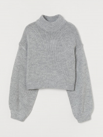 Джемпер H&M модель 60716 Фото