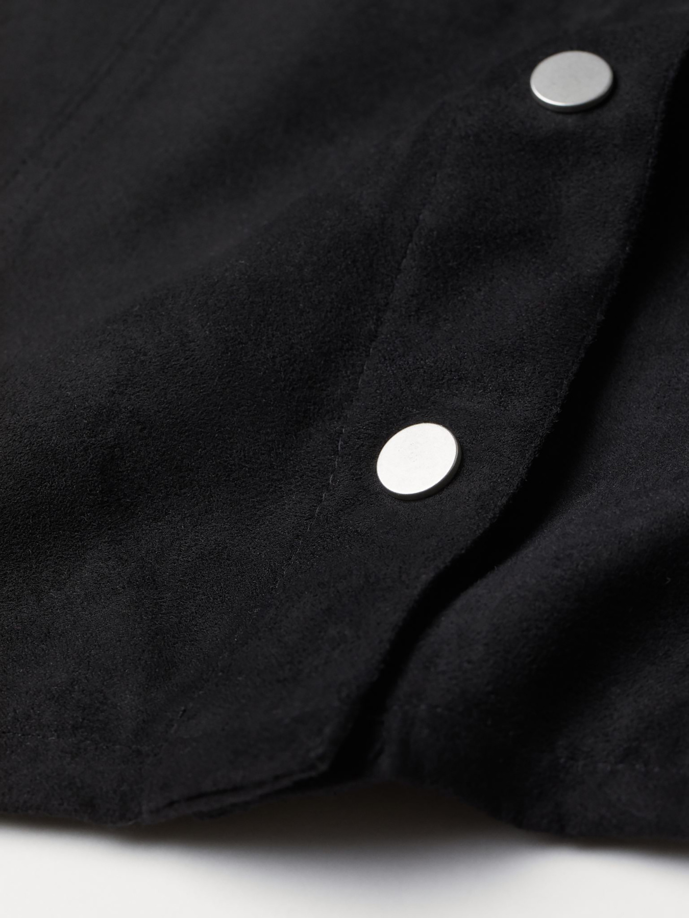 Юбка мини H&M модель 63131 Фото