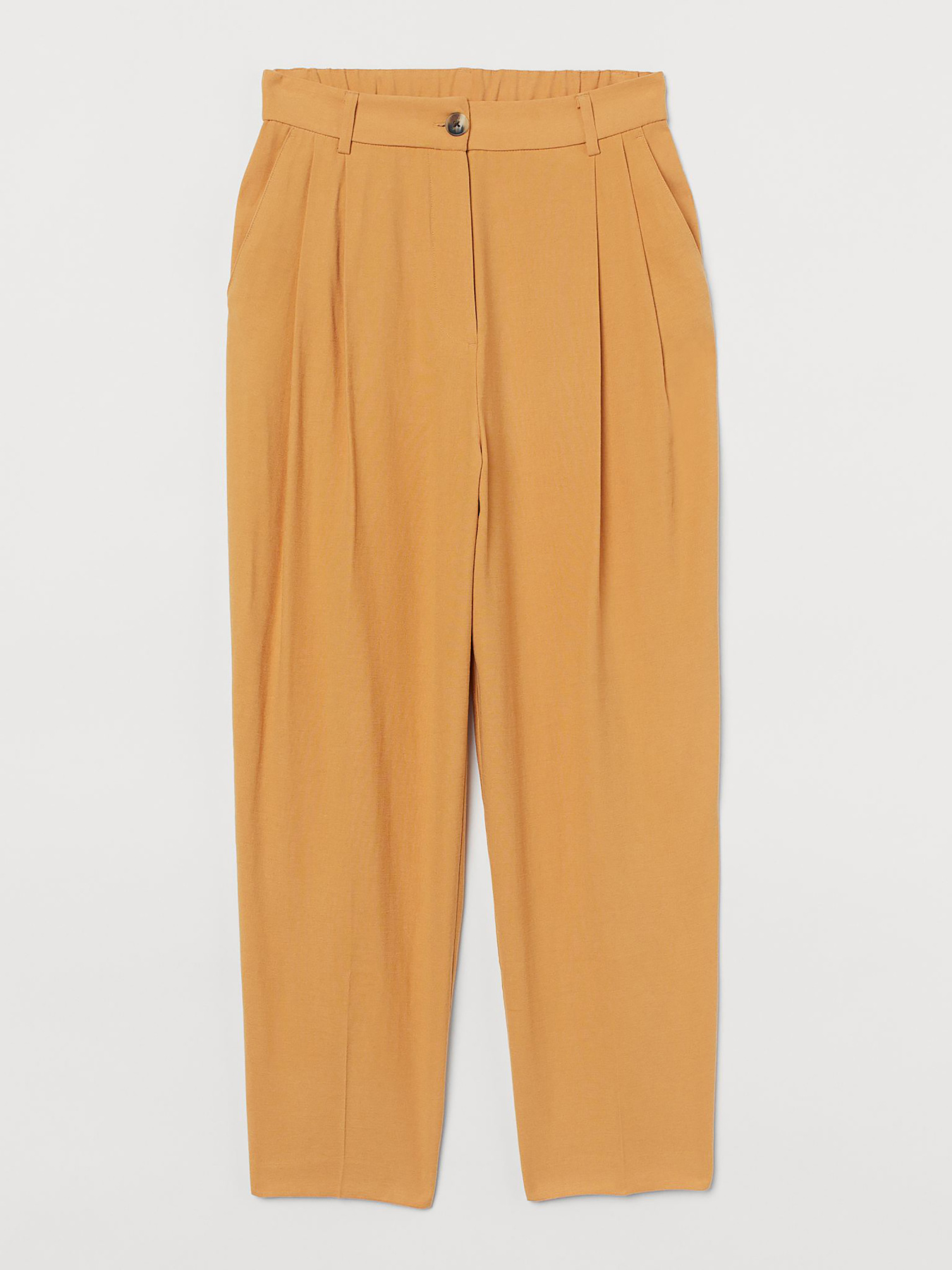 Чіноси H&M модель 48122 Фото