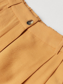 Чіноси H&M модель 48122 Фото