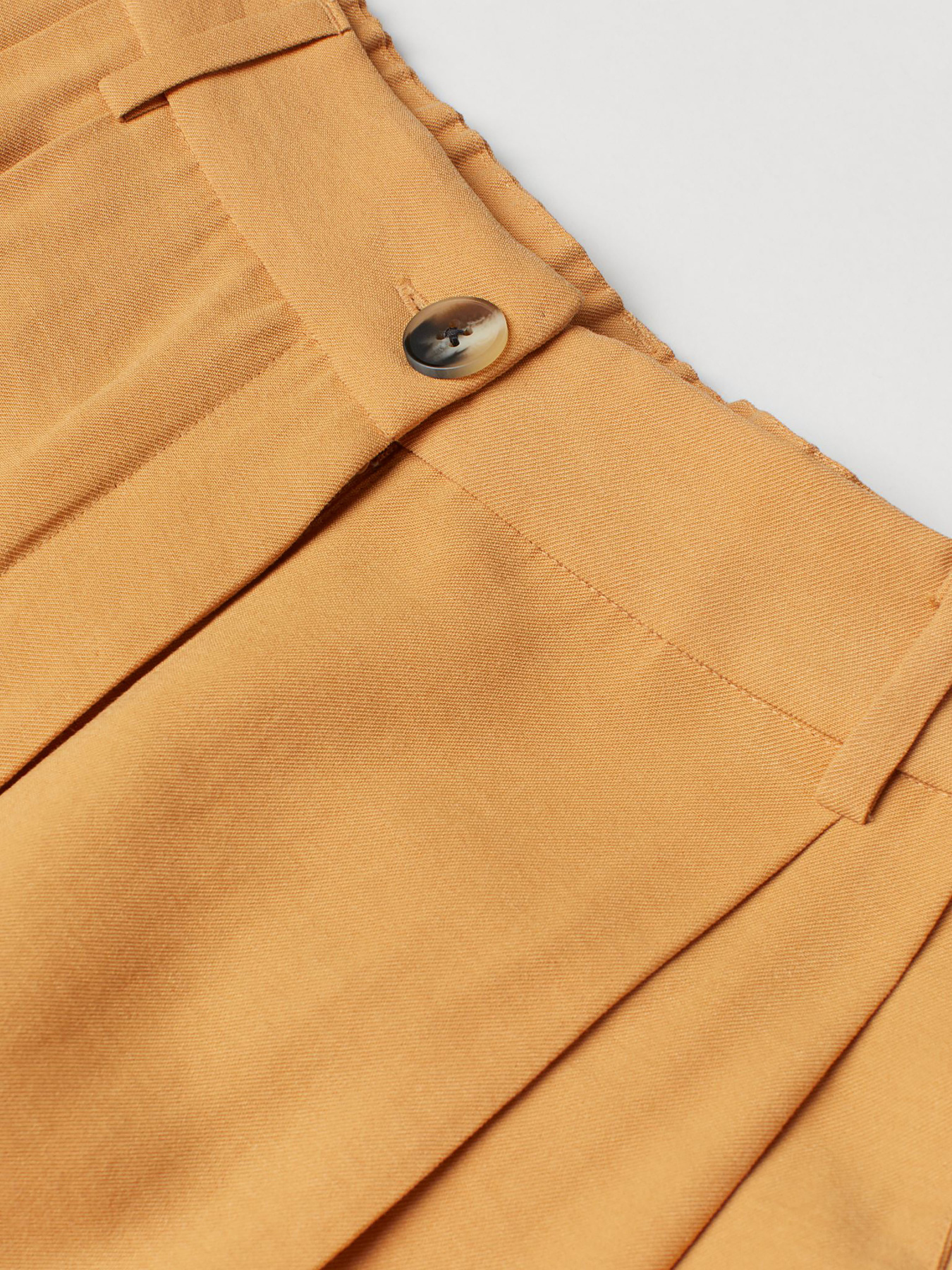 Чіноси H&M модель 48122 Фото