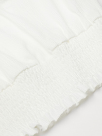 Топ H&M модель 53298 Фото