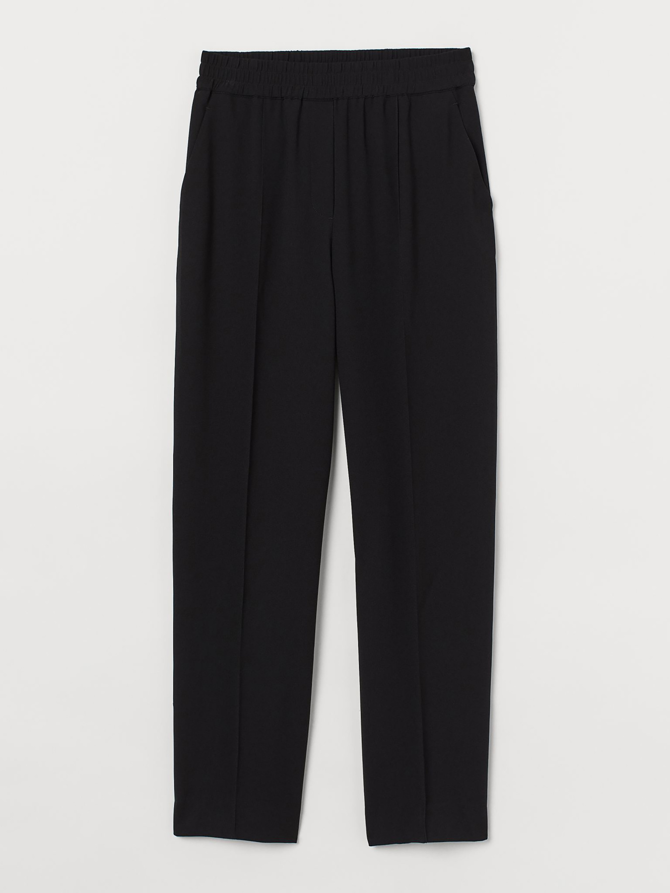 Чиносы H&M модель 67848 Фото