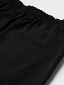 Чиносы H&M модель 67848 Фото