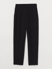 Чиносы H&M модель 67848 Фото