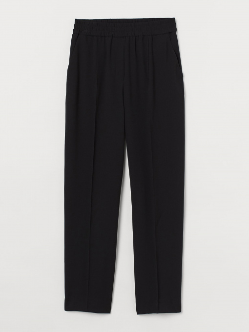 Чіноси H&M модель 67848 Фото