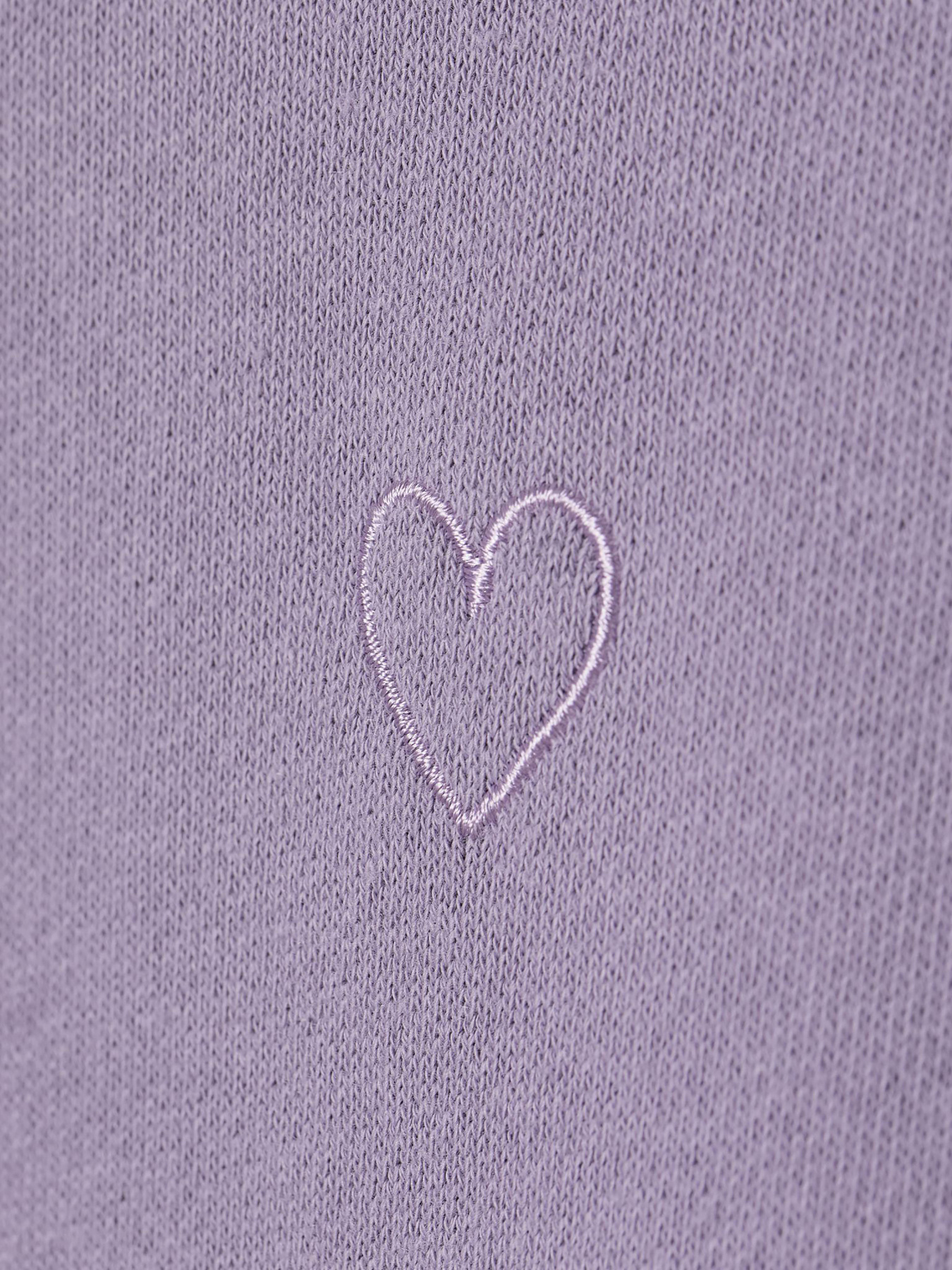 Свитшот H&M модель 69102 Фото