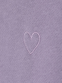 Свитшот H&M модель 69102 Фото