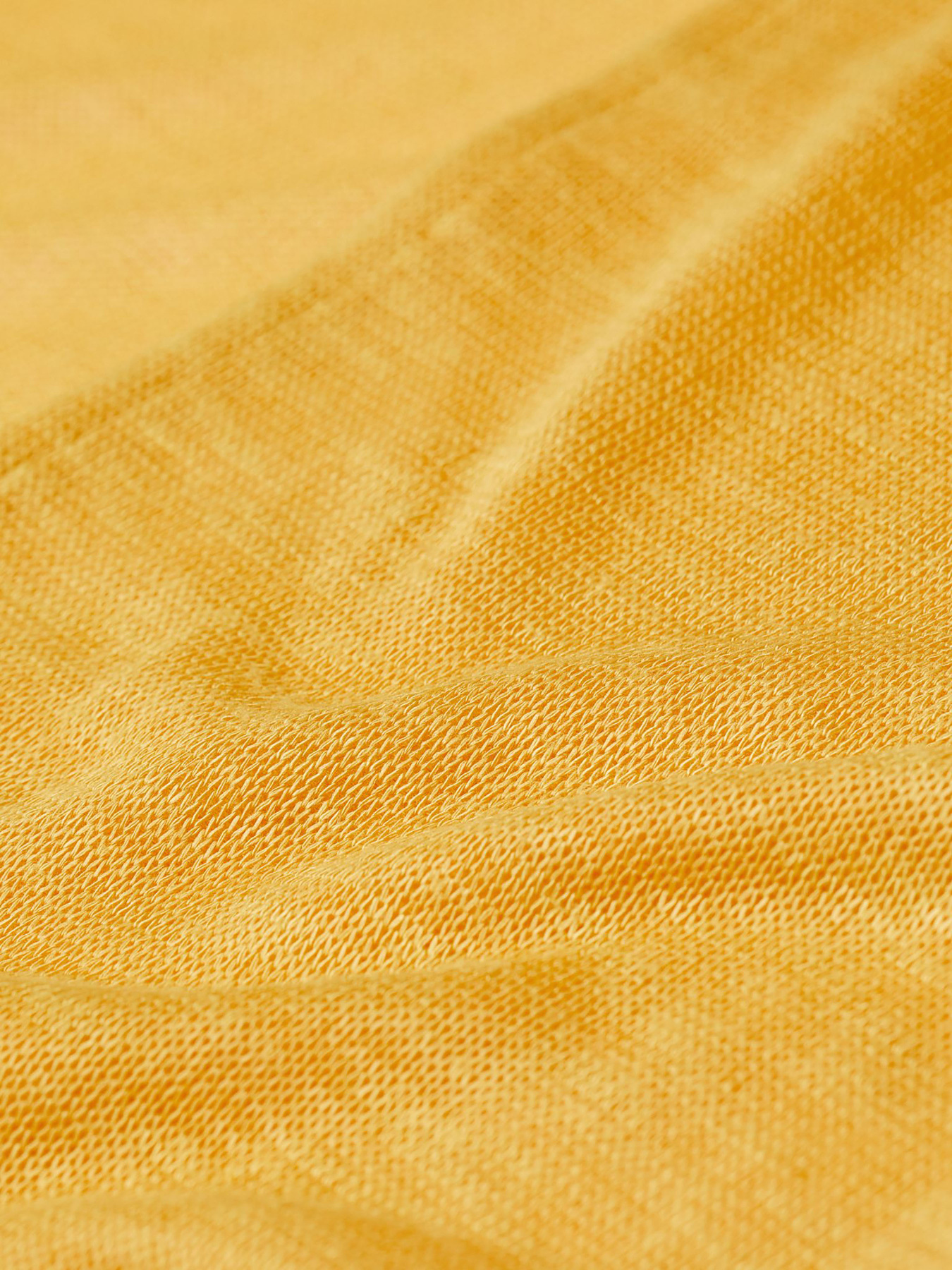 Кардиган H&M модель 69100 Фото