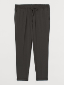 Джогери H&M модель 69096 Фото