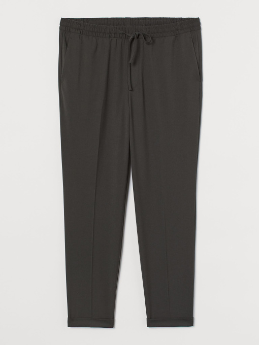 Джоггеры H&M модель 69096 Фото