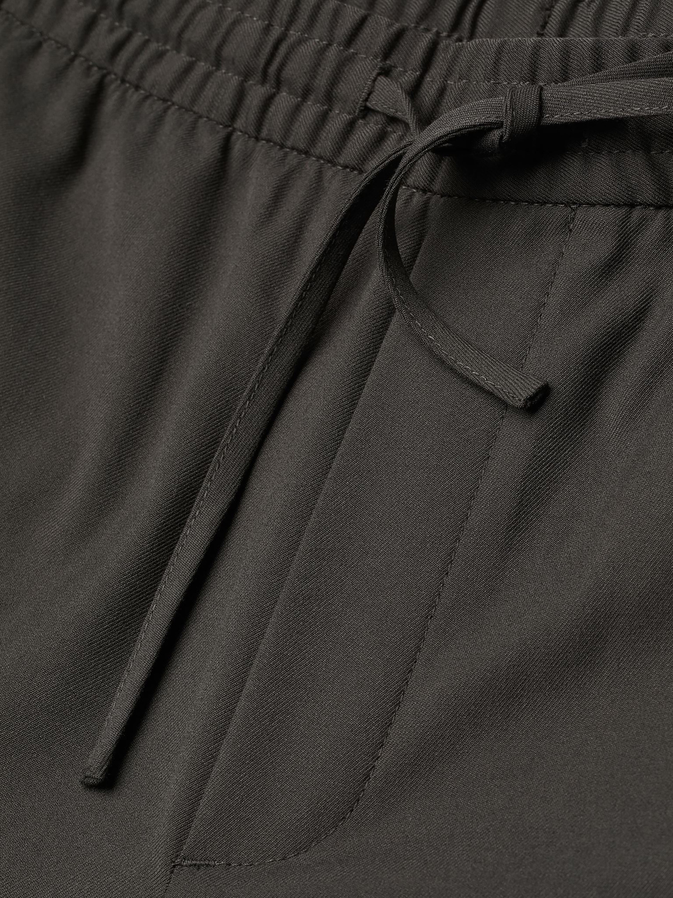 Джоггеры H&M модель 69096 Фото