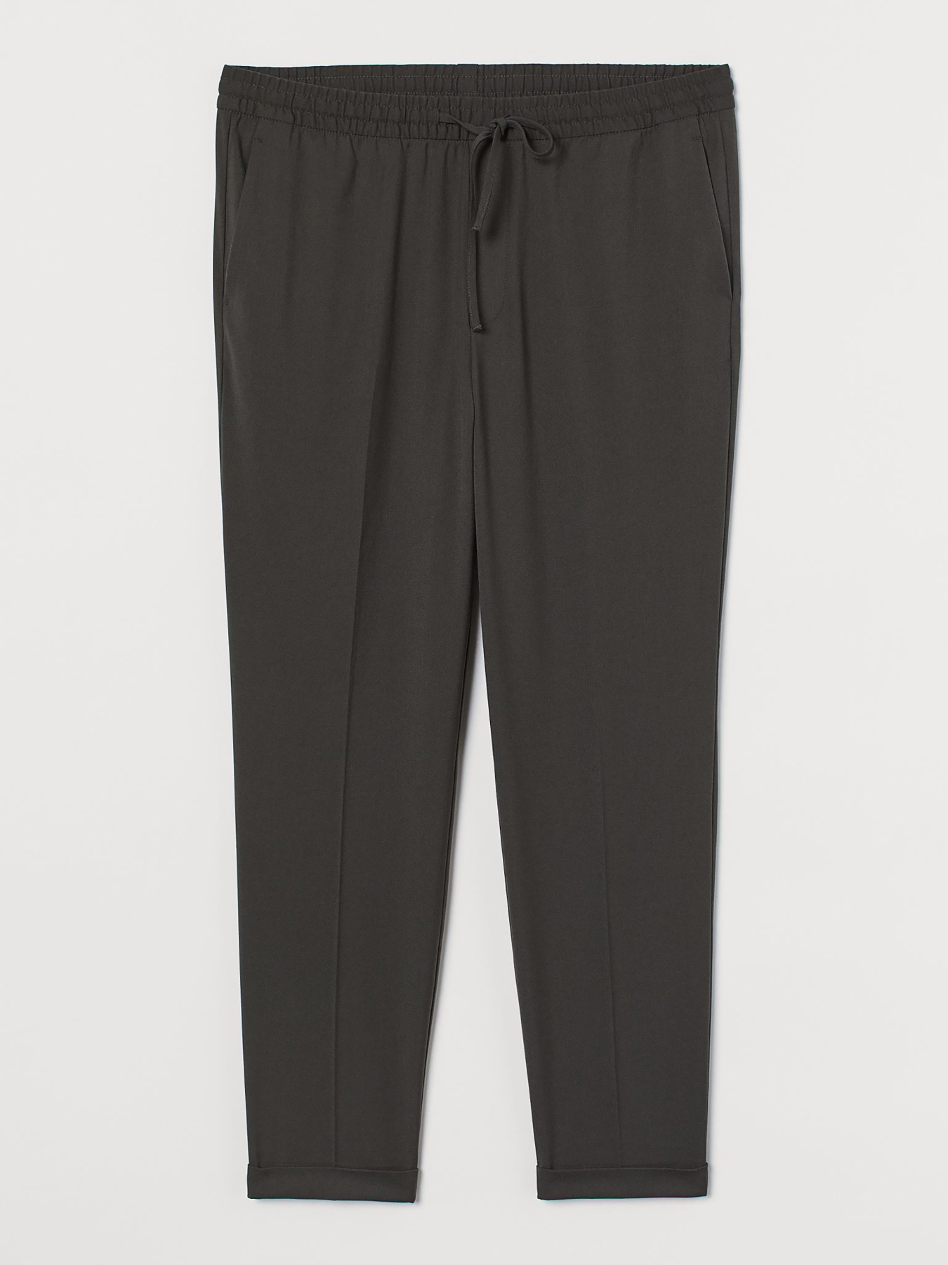 Джоггеры H&M модель 69096 Фото