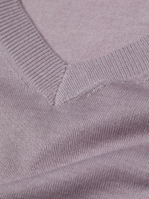 Джемпер H&M модель 69093 Фото