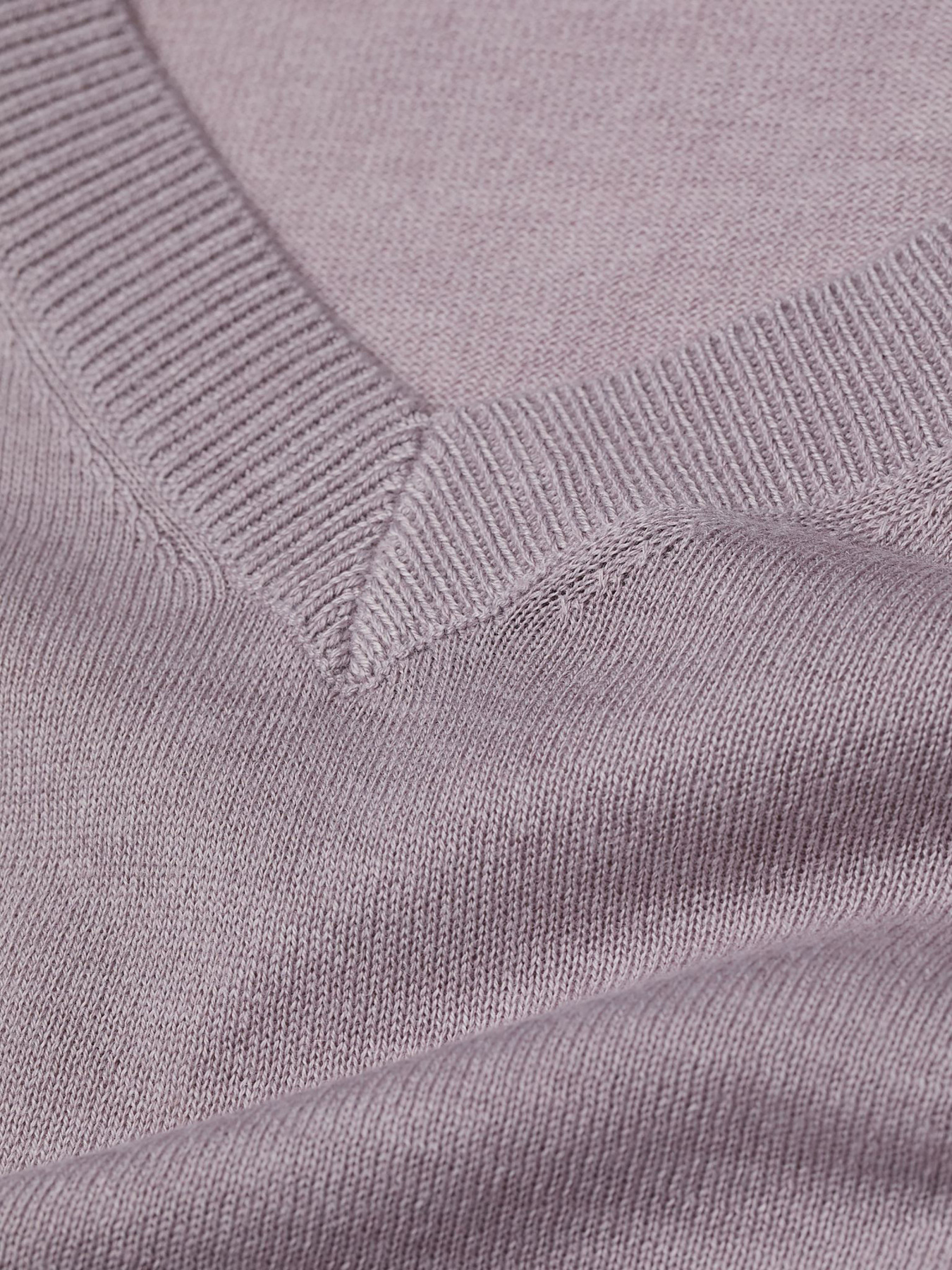 Джемпер H&M модель 69093 Фото