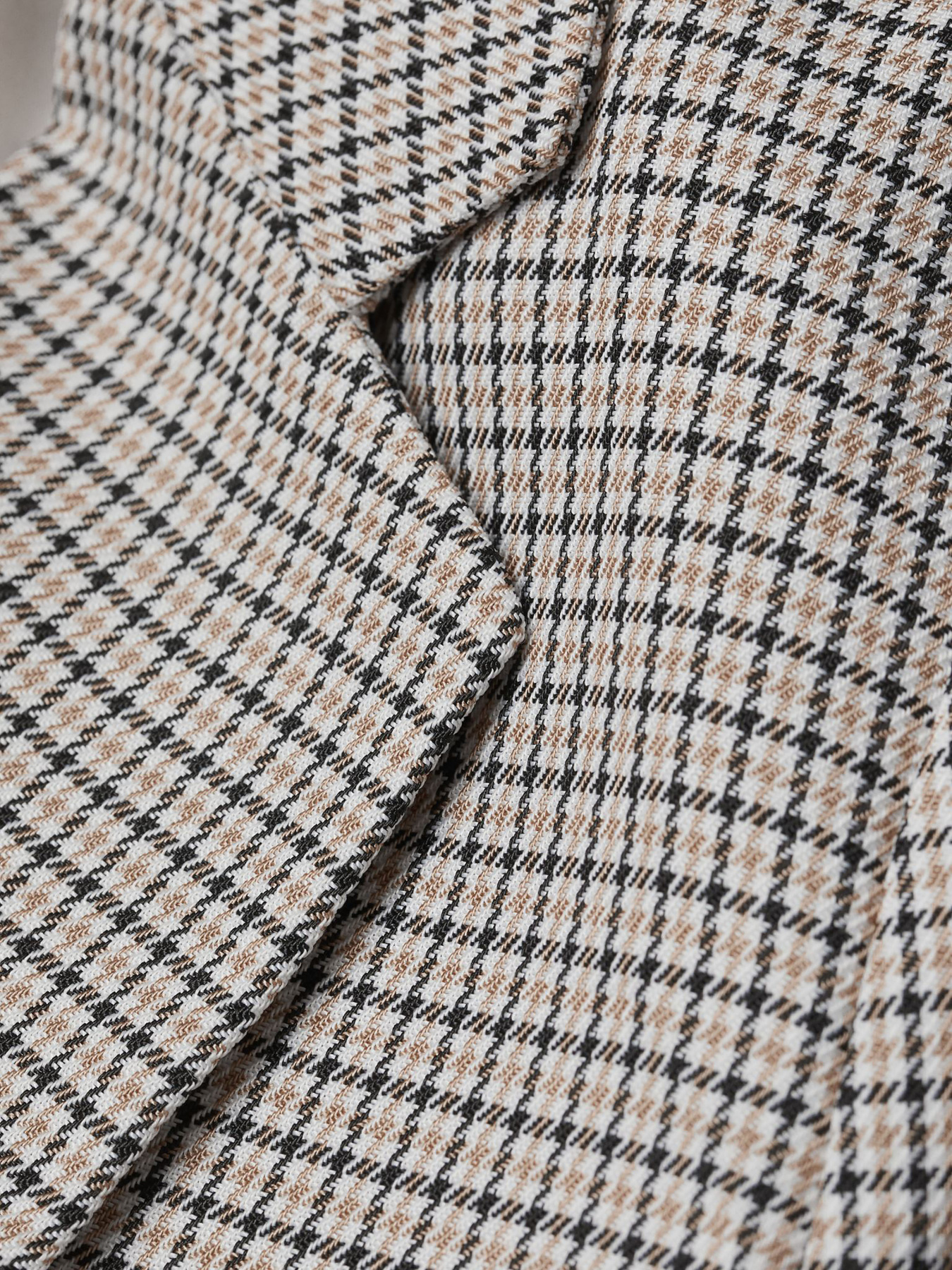 Блейзер H&M модель 69095 Фото