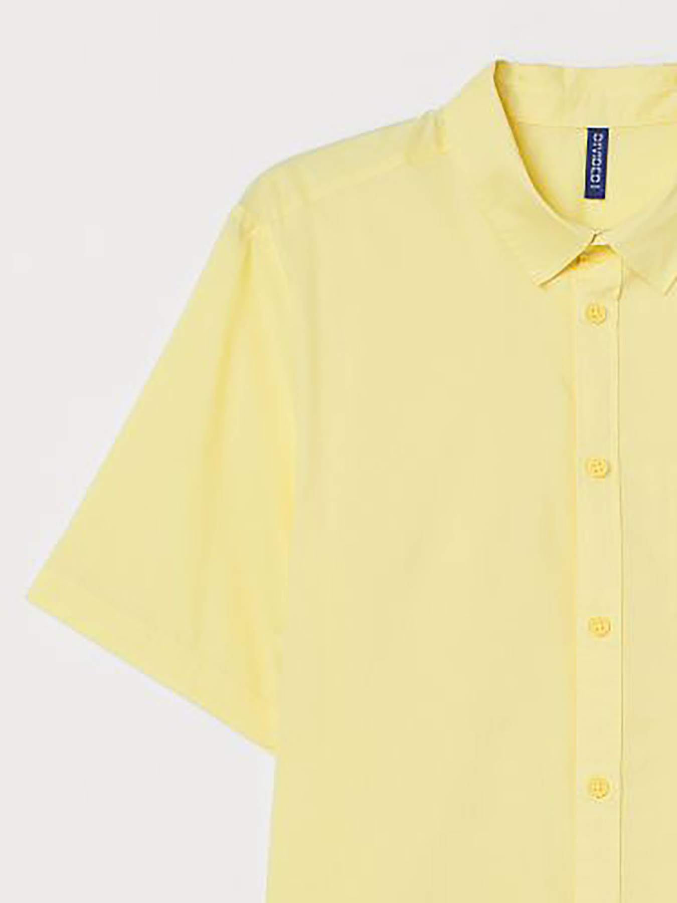 Рубашка H&M модель 69092 Фото