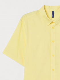 Рубашка H&M модель 69092 Фото