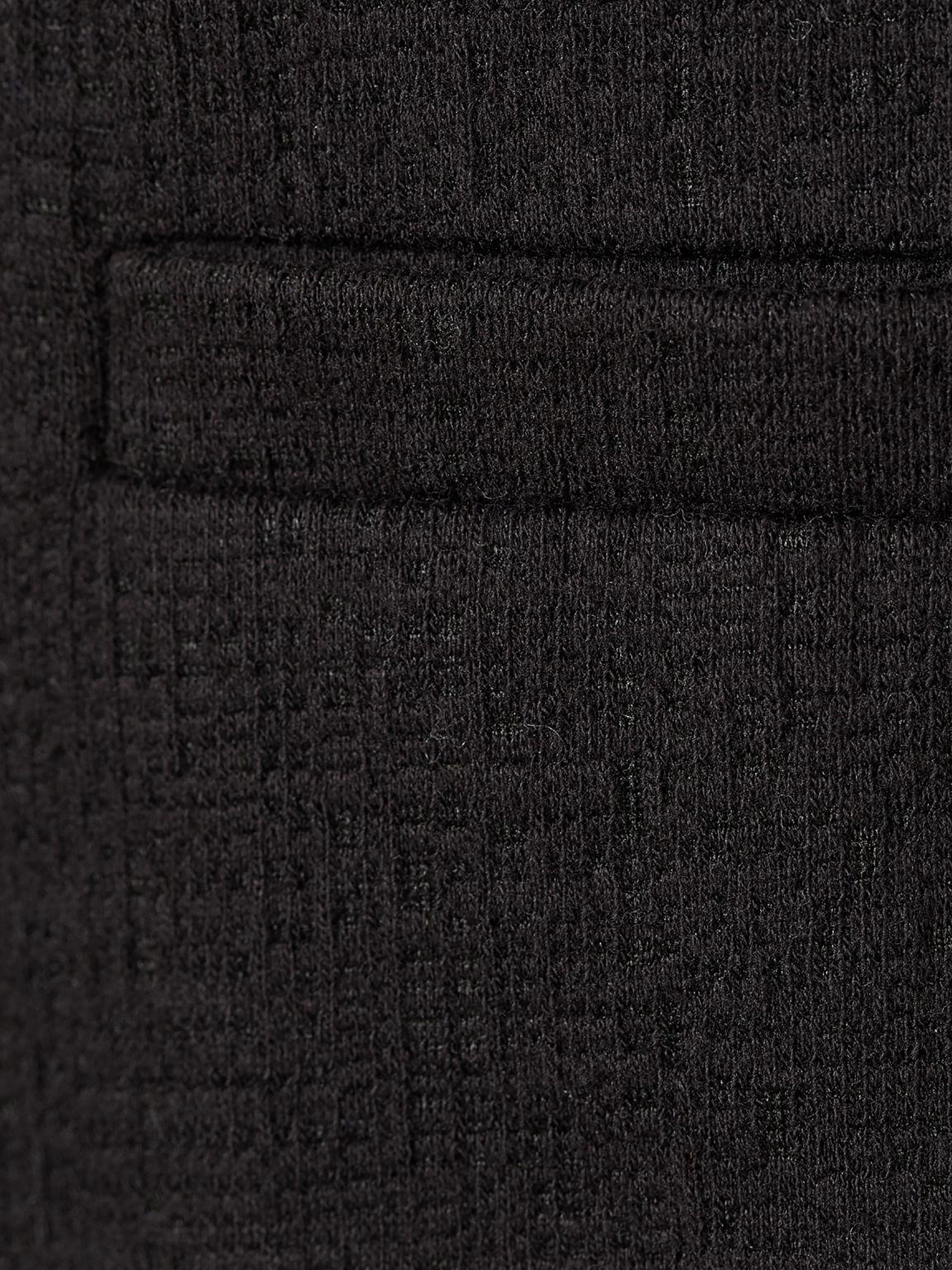 Жакет H&M модель 69154 Фото