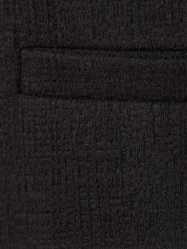 Жакет H&M модель 69154 Фото