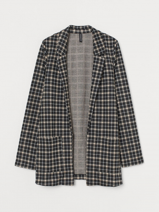 Жакет H&M модель 69163 Фото