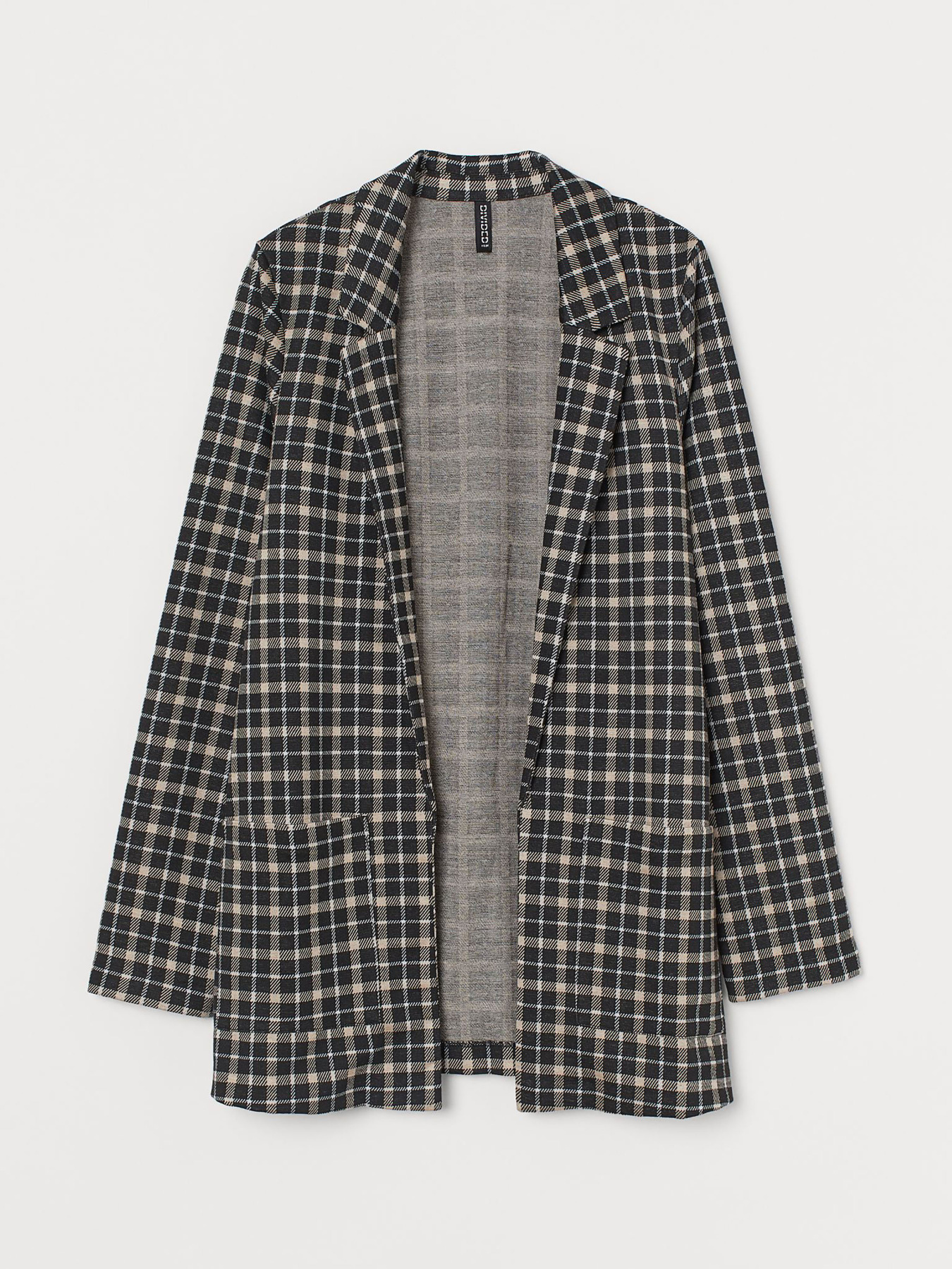 Жакет H&M модель 69163 Фото