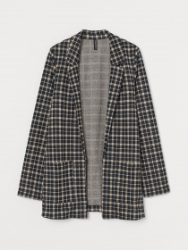 Жакет H&M модель 69163 Фото