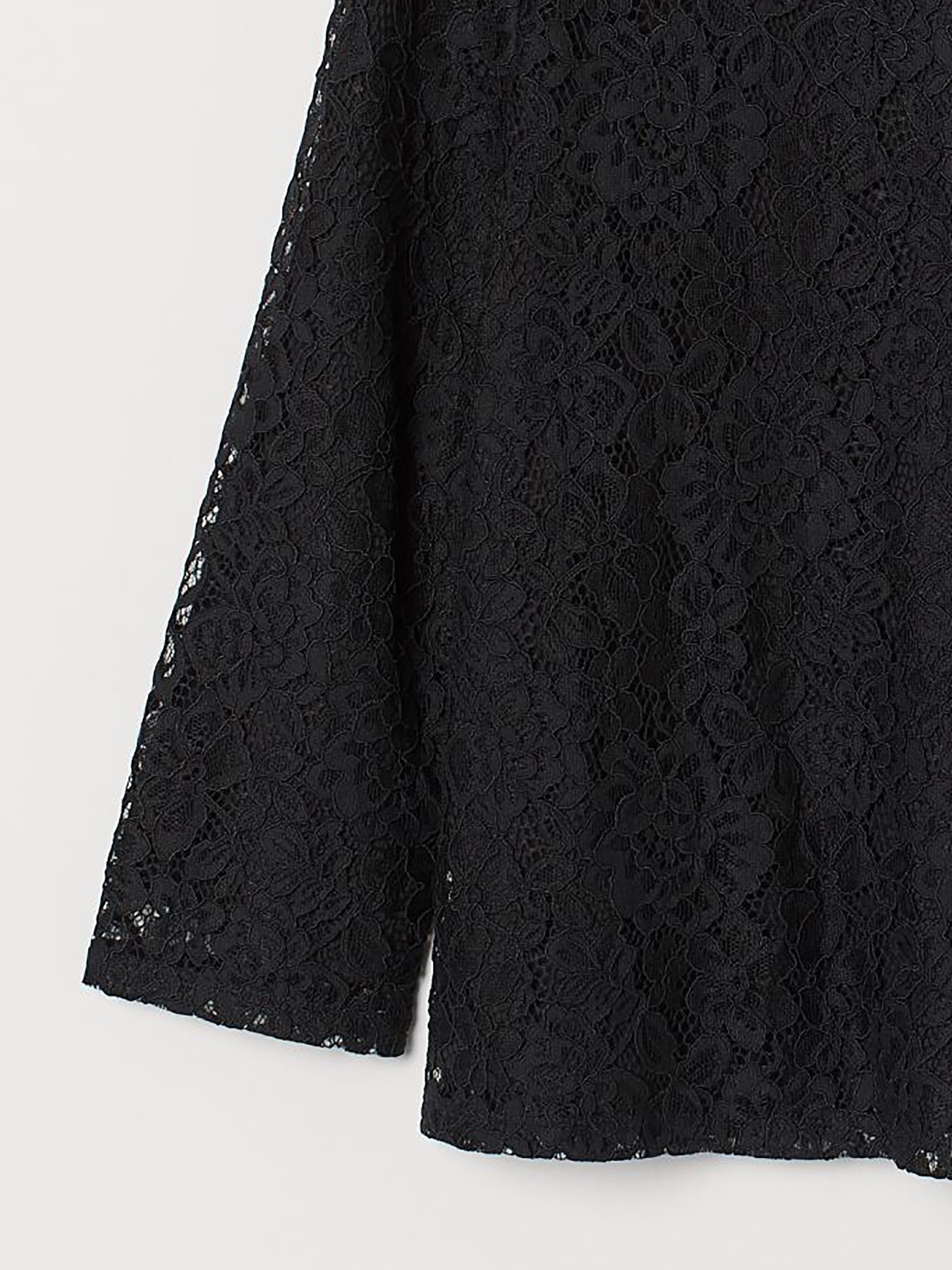 Блуза H&M модель 69152 Фото