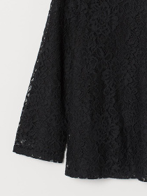 Блуза H&M модель 69152 Фото