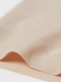 Трусы H&M модель 10040212 Фото