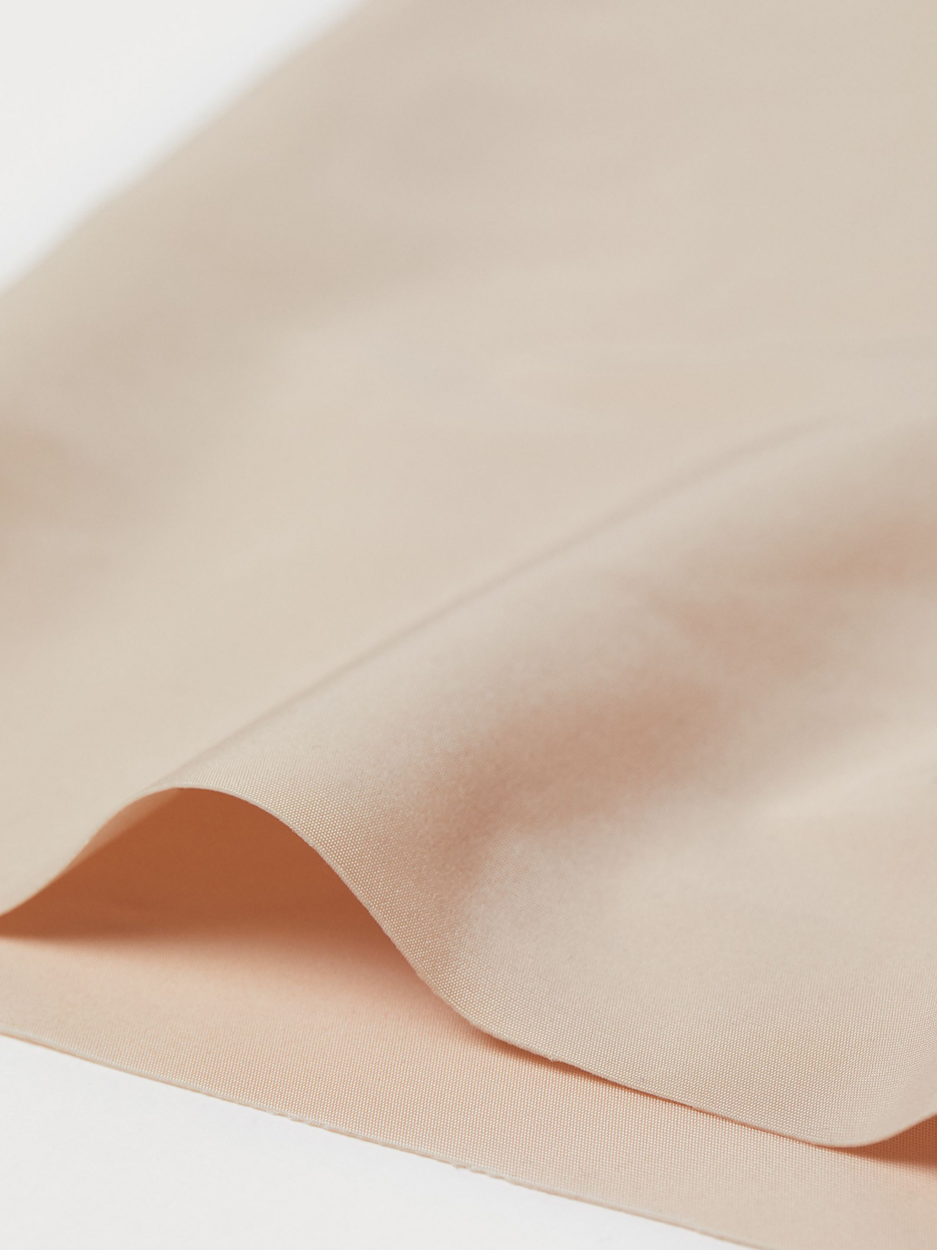 Трусы H&M модель 10040212 Фото