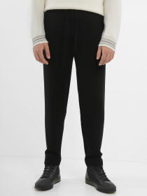Брюки Emporio Armani модель 6R1PV1-1M06Z-0999 Фото