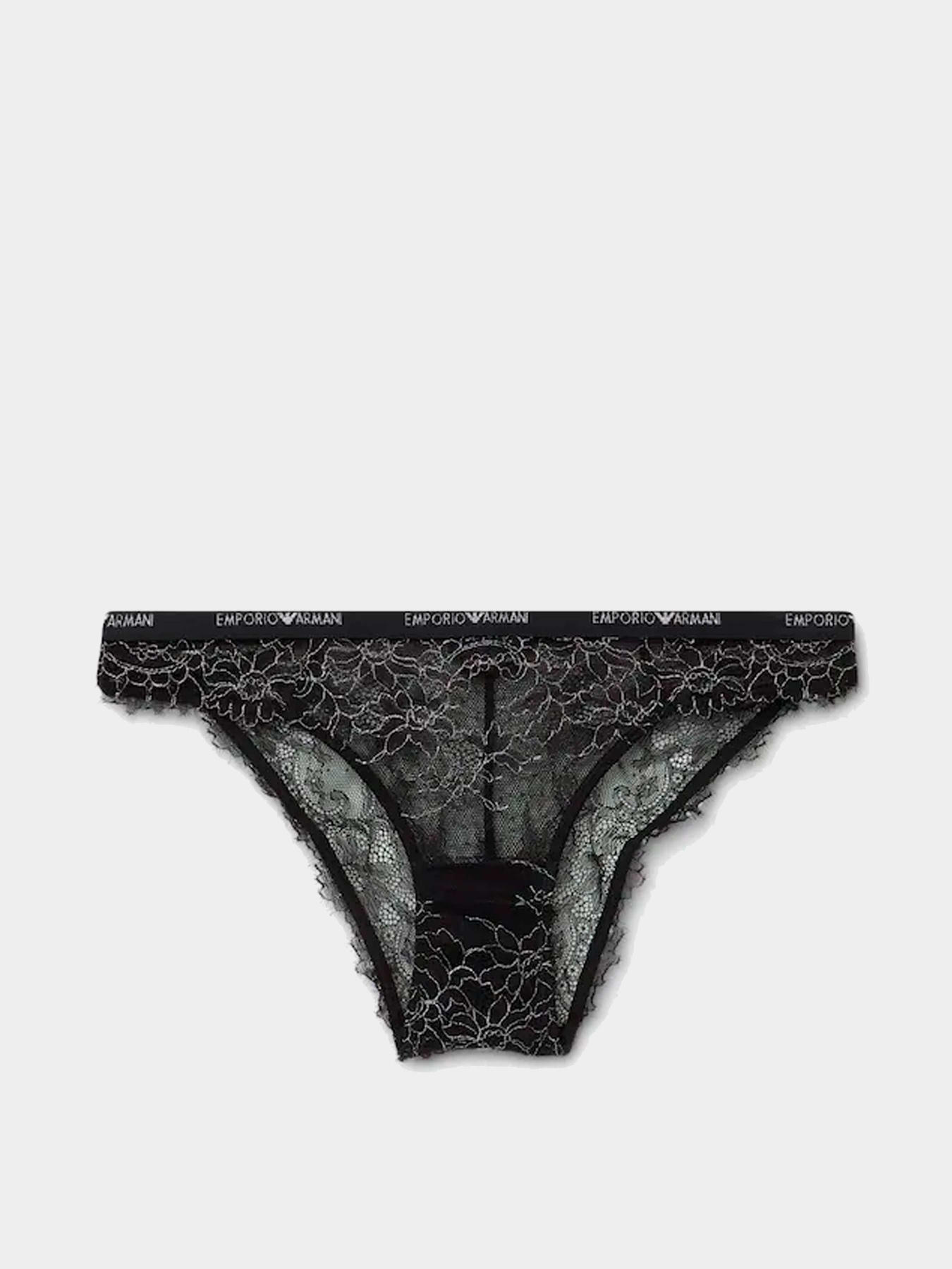 Нижнее белье Emporio Armani модель 162525-3F207-00020 Фото