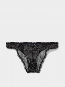 Нижнее белье Emporio Armani модель 162525-3F207-00020 Фото