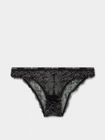 Нижнее белье Emporio Armani модель 162525-3F207-00020 Фото