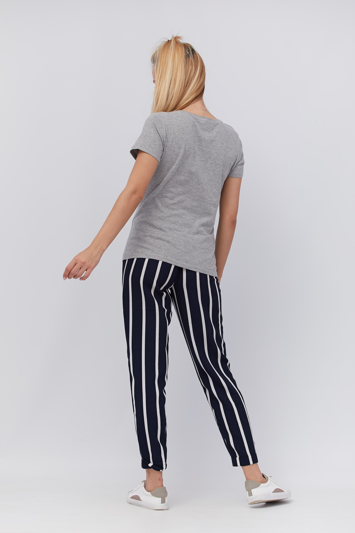 Футболки и поло YAPPI модель WG1037 Фото