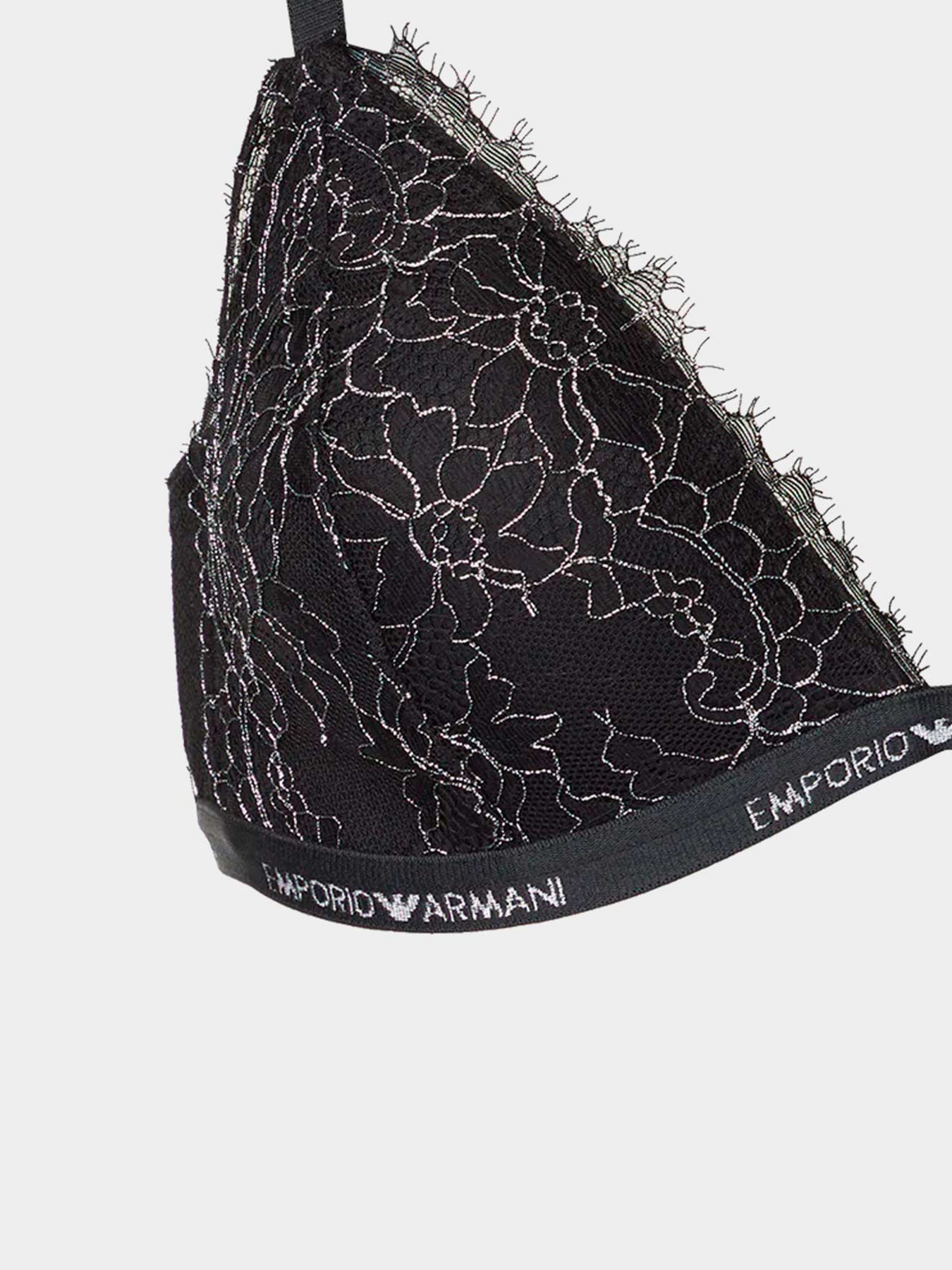 Нижнее белье Emporio Armani модель 164298-3F207-00020 Фото