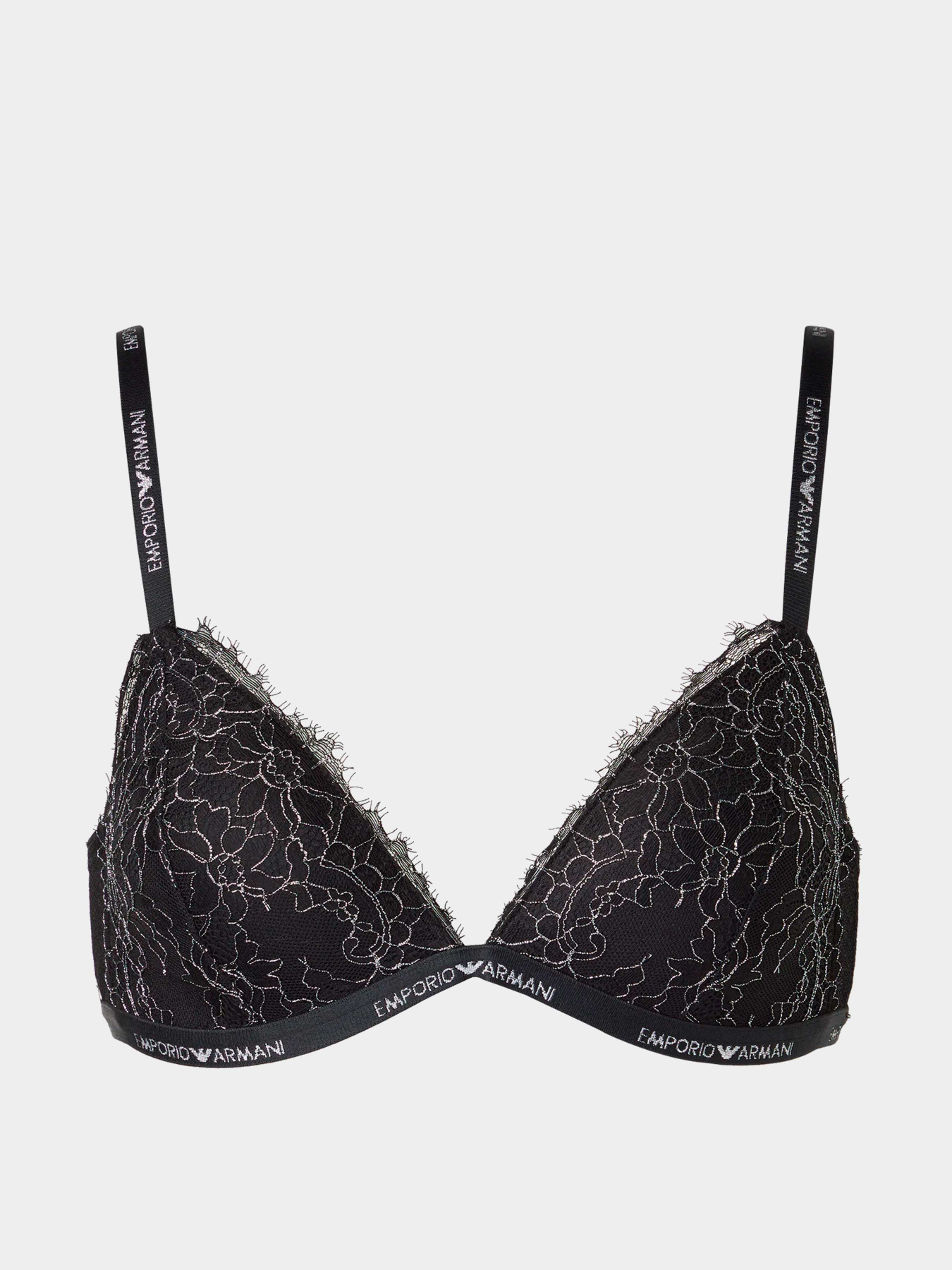 Нижнее белье Emporio Armani модель 164298-3F207-00020 Фото