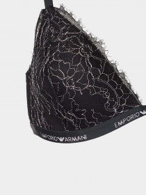 Нижнее белье Emporio Armani модель 164298-3F207-00020 Фото