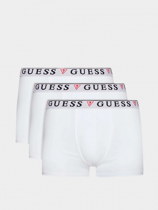 Іш киім GUESS үлгі U97G01-K6YW1-A009 Фото