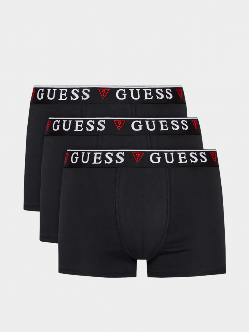 Іш киім GUESS үлгі U97G01-K6YW1-A996 Фото