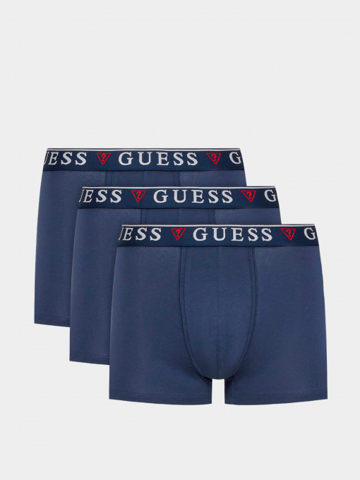 Іш киім GUESS үлгі U97G01-K6YW1-D780 Фото