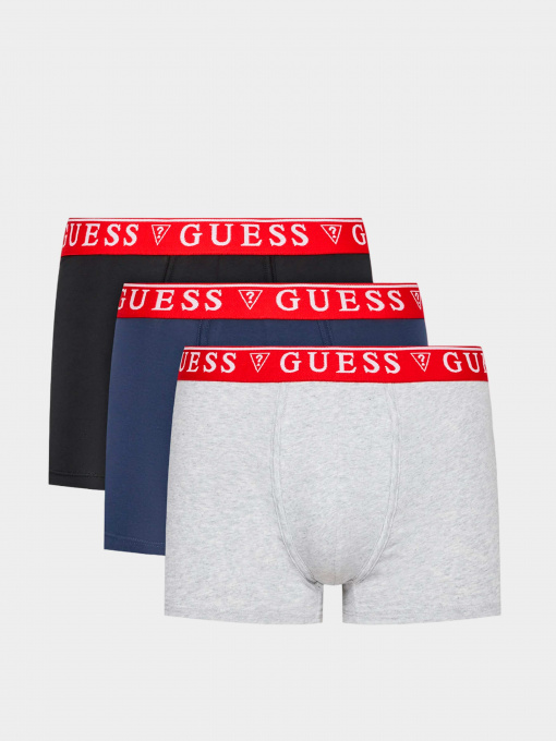 Іш киім GUESS үлгі U97G01-K6YW1-HE90 Фото