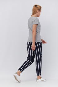 Футболки и поло YAPPI модель WG1035 Фото