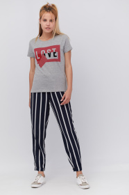 Футболки и поло YAPPI модель WG1034 Фото