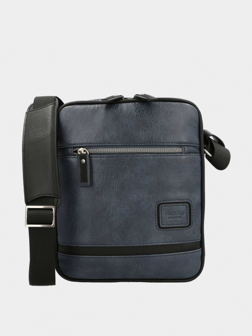 Сөмкелер Picard үлгі 7733-05Y JEANS-KOMBI Фото