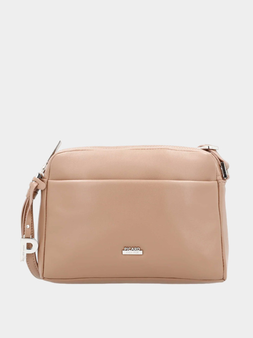 Сумки Picard модель 8161-2J6 HAZEL Фото