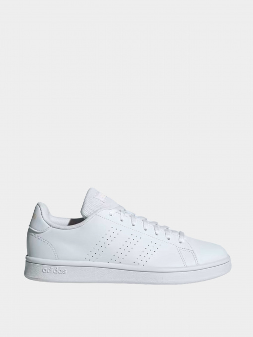 Кеды Adidas модель GW7105 Фото