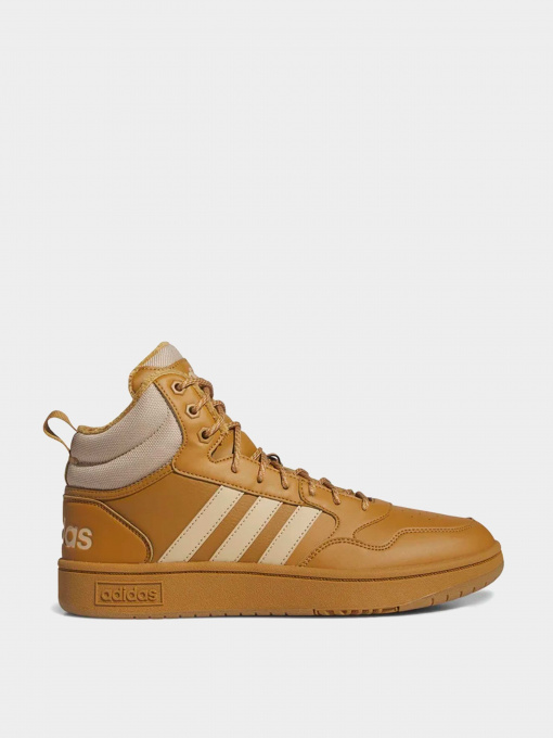 Бәтеңке мен етіктер Adidas үлгі IF2636 Фото