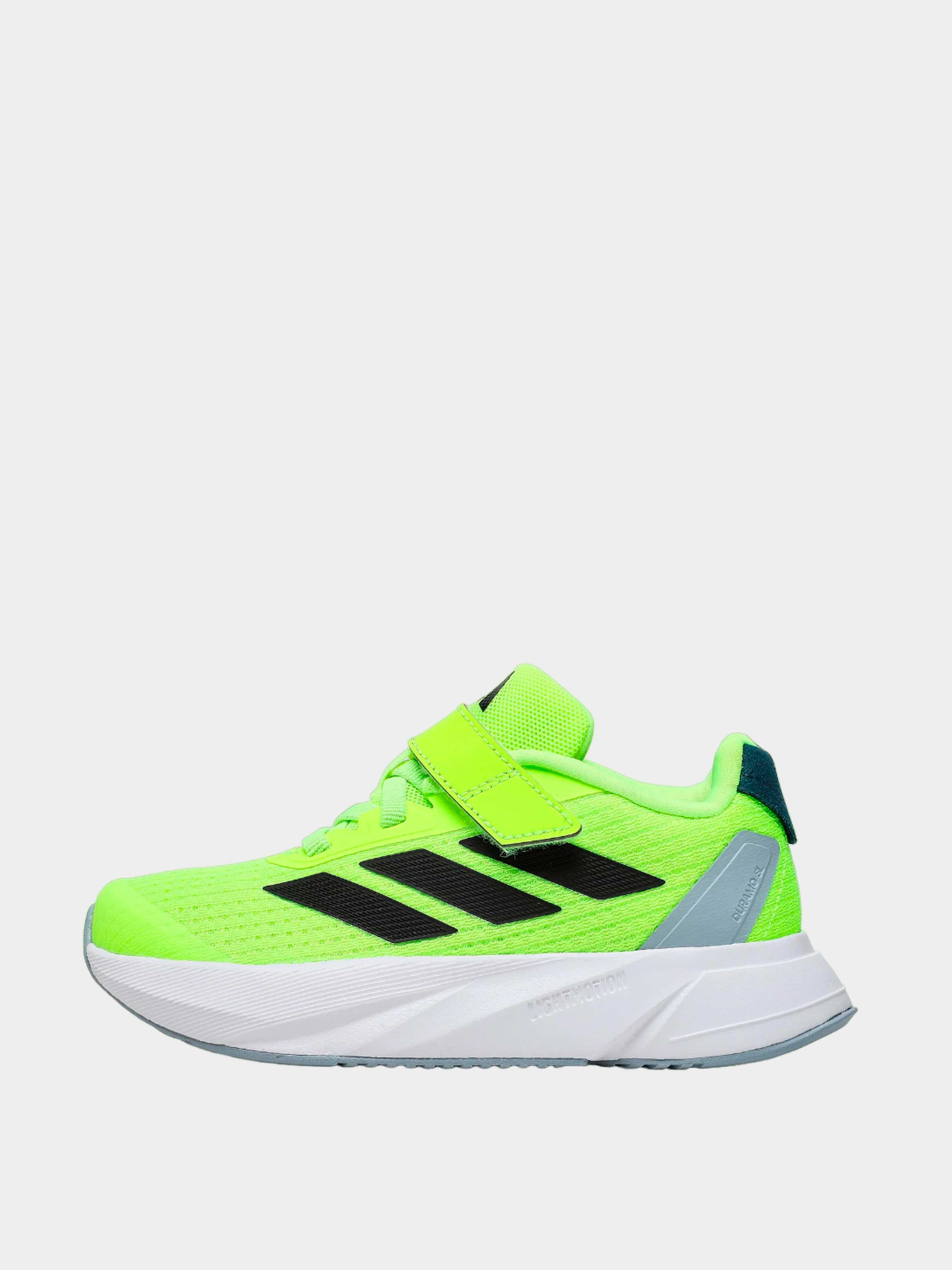 Кроссовки Adidas модель IG0714 Фото